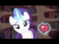 PMV-A Thousand Years-MLP 