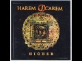 Harem Scarem - Give It To You 