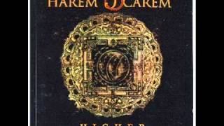 Harem Scarem - Give It To You