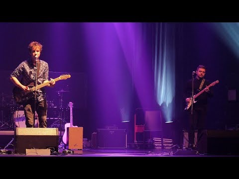 HVĚZDY PRO ÚSMĚV - Antonín Kupský (Hu Go Stiglitz), Dalibor Uhrovič