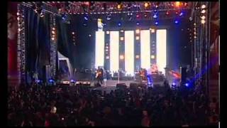 Download lagu Superman Is Dead Feat Gecko - Burn For You.FLV mp3