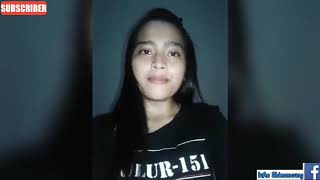 Download lagu Lagu Margaluyu 151 versi berkerudung ungu mp3
