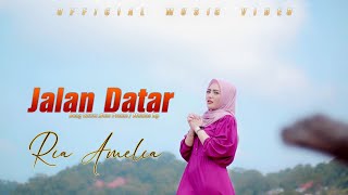 Download Lagu Gratis