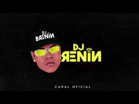 MC ZANGÃO MC 2G DO SF - AK DE MADEIRA (DJ BRENIN)