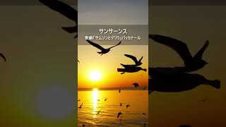 Download lagu サンサーンス：歌劇「サムソンとデリラ」バッカナール  #Shorts mp3
