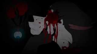 .:Carol Of The Bells:OC MAP Part 20:BambinoCheeno:GORE WARNING:.