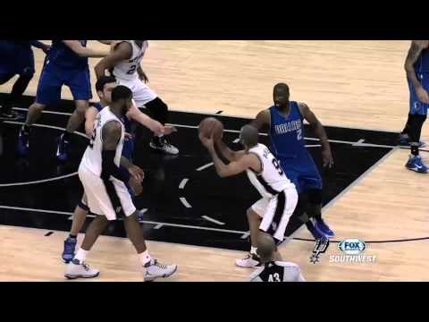 Spurs at Suns Today @ 4:00pm | FOX Sports Southwest