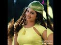 Awesome Singing Are You Hear This RAMBA With Thalapathy VIJAY
