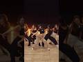 ROCKSTAR Dance Practice Video Out Now RockstarChallenge