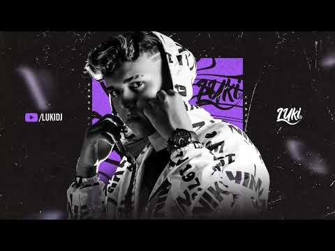 JOGA A XOTA EM CIMA DO DJ - RITMADÃO - MC TORUGO, MC W1 (LUKI DJ, BRUNIN JS)