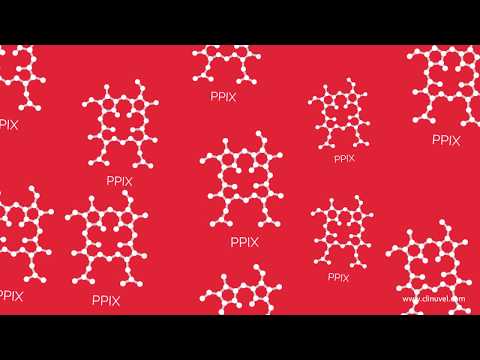 Understanding erythropoietic protoporphyria - Causes