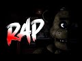 SPRINGLOCK TALK FNAF DRILL RAP PROD MAPUSS