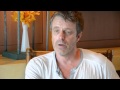 A Conversation with Harry Gregson-Williams 