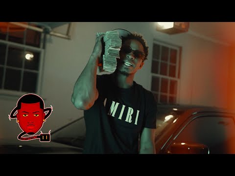 Moneyman Pablo - WINS AND LOSSES (official video) 🎥 by @DjNasty803