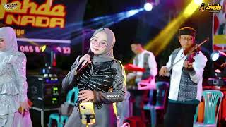 Download lagu EFFORT AND PRAYER - FILDA AZATIL ISMA - SYAHDA NADA - COMPAS COMMUNITY - TOMMY AUDIO - WAHYU MEDIA mp3