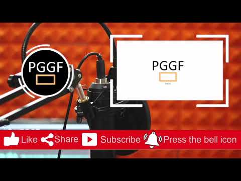 Pandit Gaurav Gautam an Exclusive English Voice Over Available in Pandit Gaurav Gautam's Voice