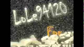 Vanessa Kendrick - 90% Of Me Is You - 1973 - LCH@MP