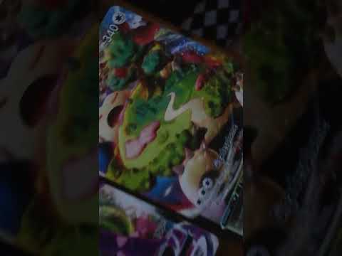 6 de febrero de 2026