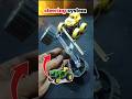 How To Make Tractor Steering Wheel Homemade Car Steering Wheel Carsteeringwheel Aktechnicalprince