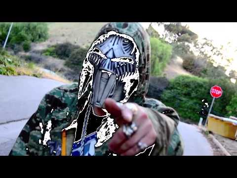 Uproar 74 "Syndrome"