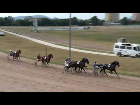 2019.07.27. 05. futam - GRÁL-LOVAG DÍJ