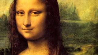 &quot; Mona Lisa &quot; -  ( Elvis Presley )