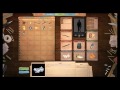 Dead State Beta pt8 Human Campsite 