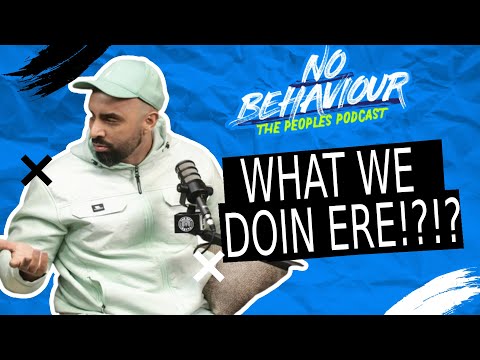 What we doin ERE ft @Clueofficial101