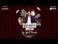 Hamare Zamane Mein Promo | Amit Tandon India Tour