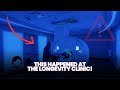 VISITING LA S MOST FAMOUS LONGEVITY CLINIC