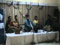 Ek Radha Ek Meera-Bhajan By Sur Vesh 