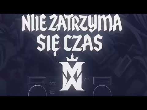 Łysy MW - Nie zatrzyma się czas (prod. Adash)