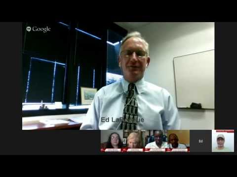 2016 Toyota Mirai Hydrogen Fuel Cell Car