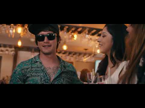 Video thumbnail for Sober