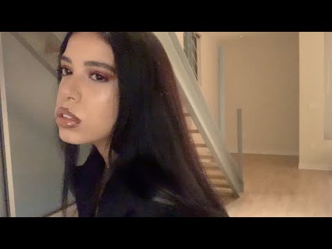 ilham - in my room (official QUARANTINE music video)