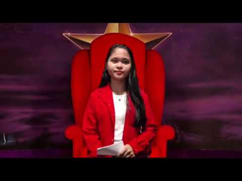 BSW115 - Talk Show Style