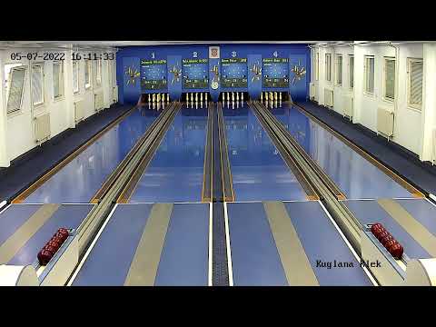 Kup RH     Biokovo-Željezničar Os