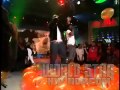 Lil Wayne Performance On BET New Years Eve Including Fire Flame Birdman