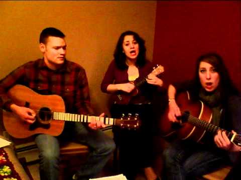 "Amie" Pure Prairie League (Cover) video thumbnail