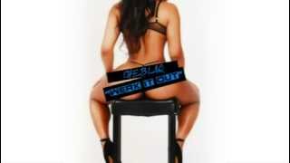 Che Blaq - "Werk It Out"