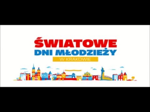 Błogosławieni miłosierni - karaoke podkład z tekstem