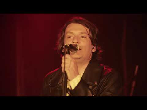 "My dla Was" - koncert zespołu SPECYFICZNI | Goleniowski Dom Kultury