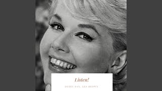 People Will Say We're in Love