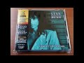 Stan Bush   Capture The Dream full album