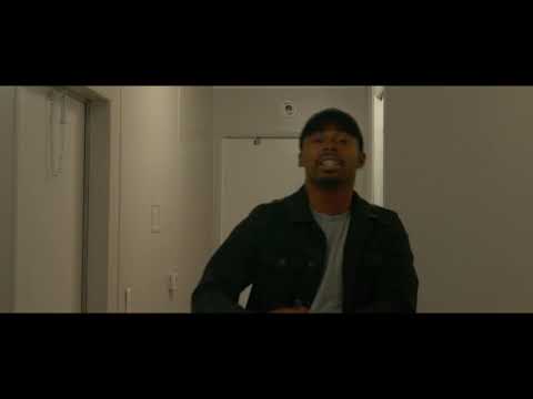 Video thumbnail _mnjqB7SdZc