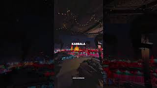 Download lagu Karbala Mashallah | Nadeem Sarwar | Noha Status 2025 mp3 Download lagu Karbala Mashallah | Nadeem Sarwar | Noha Status 2025 mp3