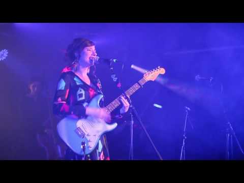 Szeder - Táncolj velem élet! koncertwerk-klip