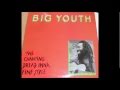 Big Youth  - Salvation Light -