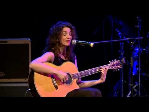 Ilaria Pastore - Ora - Anteprima Musicultura 2013