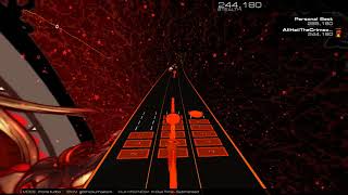 In Due Time by Submersed